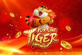 9ph casino registration page on smartphone for Filipino players