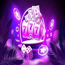 9ph platform hero banner showing sports and casino gaming options