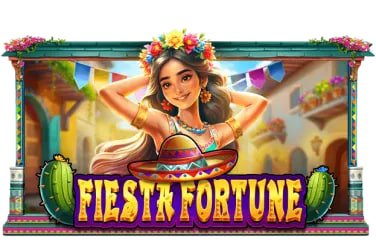 Filipino player placing a sports bet on 9ph mobile app step by step