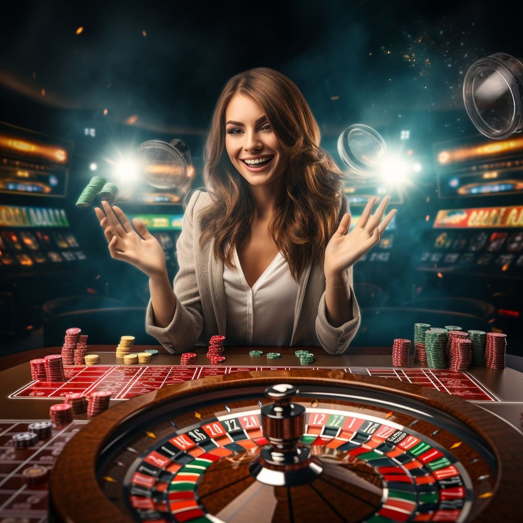 9ph bet sports betting interface showing live PBA odds on mobile