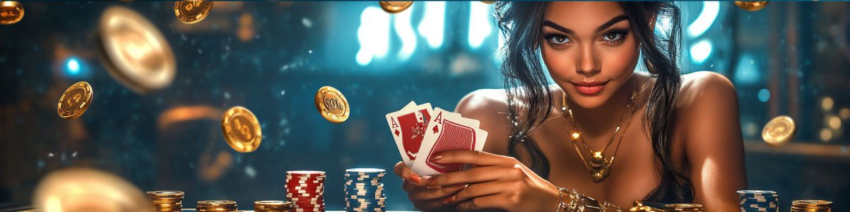 9ph slots games library on mobile phone in Philippines