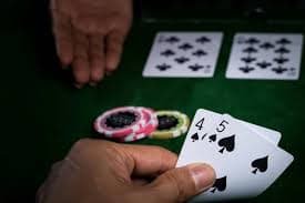 Filipino player completing a 9ph PHP deposit on mobile ready to bet on sports