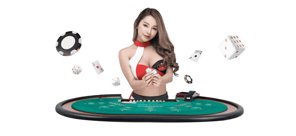 9ph jackpot slots game screen with spinning reels