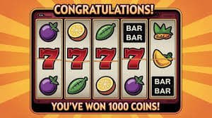 9ph live casino table games streaming on mobile in Philippines